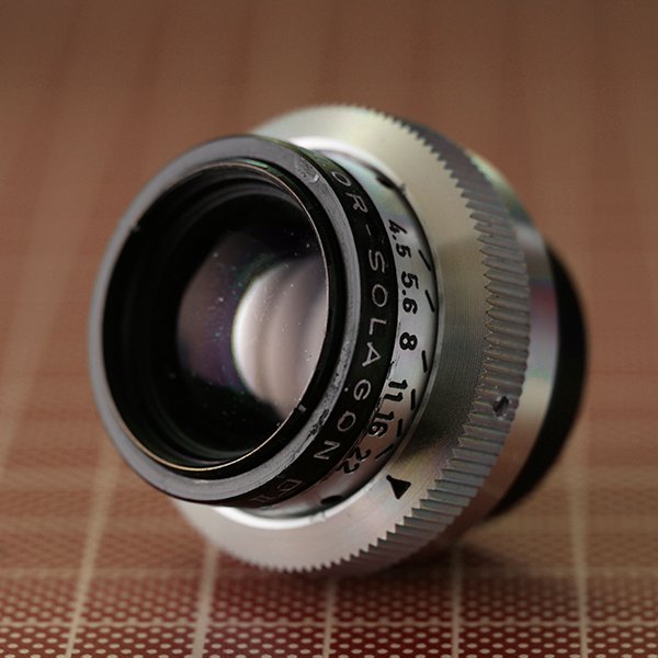 Agfa Color-Solagon DII 60 mm f/4.5_2