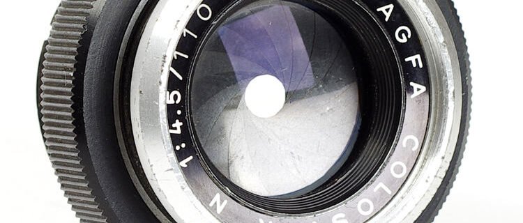agfa_colostar_n_110