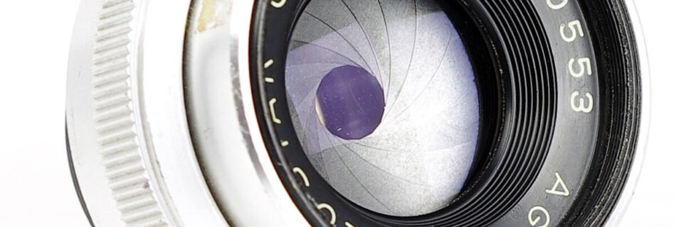 Agfa Colostar_u_95