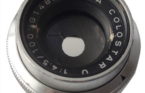 colostar_u_105