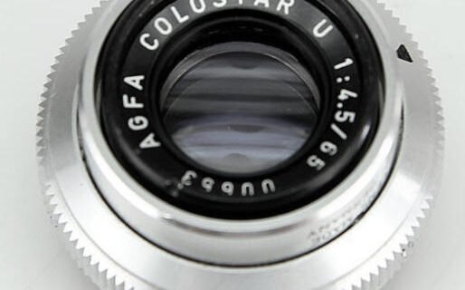colostar_u_65
