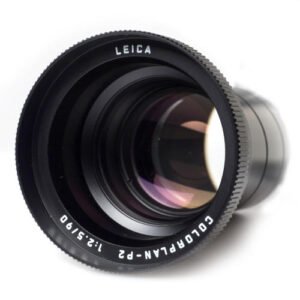 Leica Colorplan P2