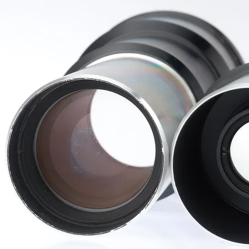 Franke_Heidecke_Heidosmat_400mm-f4-b Franke & Heidecke_Heidosmat_400mm-f4