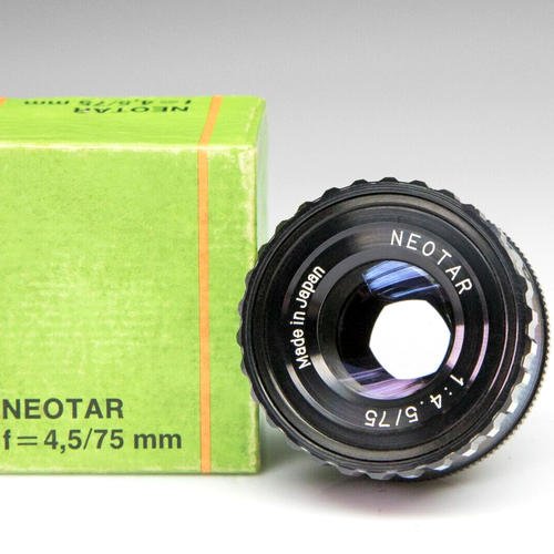 Neotar-75-45