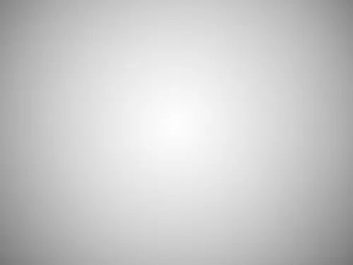 Zeiss_P_Planar-90 Carl Zeiss P-Planar 90mm f2.5 Project image circle (GFX)