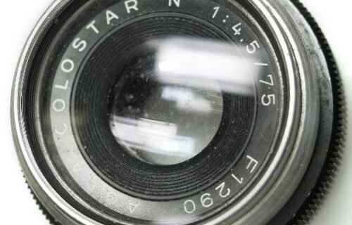 agfa-colostar-n-75b