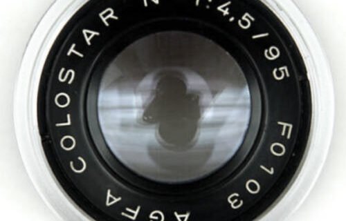 agfa-colostar-n-95a