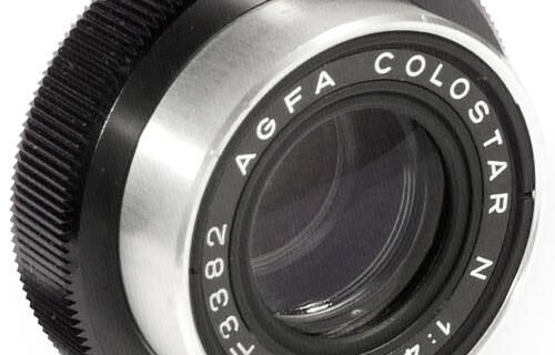 agfa_colostar_n_100-c
