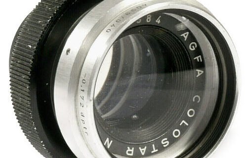 agfs-colostar-n-105a