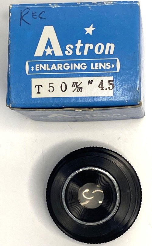 astron-50-4.5-b