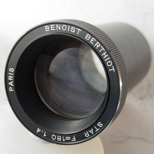 benoist-berthiot-180