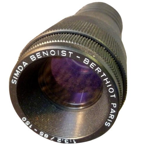 benoist-berthiot-85-150-a