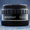 berophot-50-3.5-a