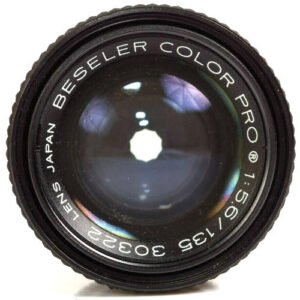 beseler-colorpro-135