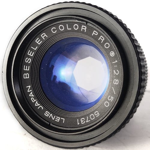 beseler-colorpro-50-e