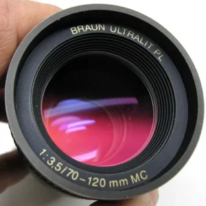 braun-ultralit-70-120mm-a