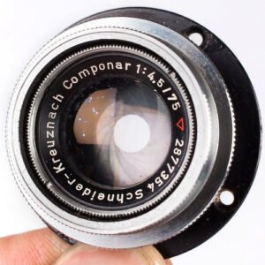 schneider-componar_75mm_f4.5-v1f