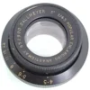 Dallmeyer Popular Anastigmat Enlarging 3 inch