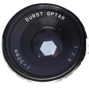 durst-optar-1