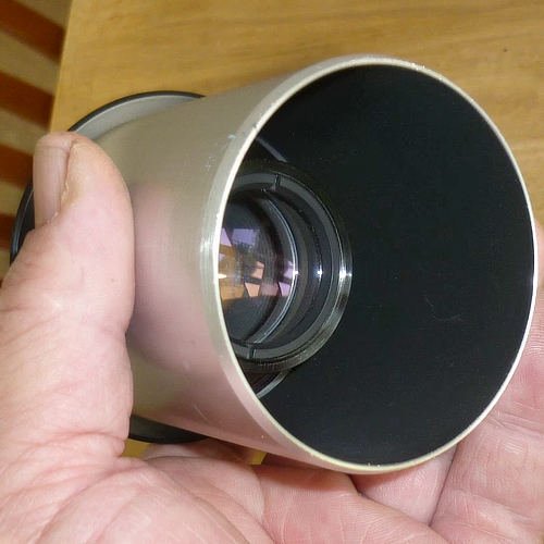 franke_heidecke-110mm f2.8 b Franke & Heidecke 110mm f2.8