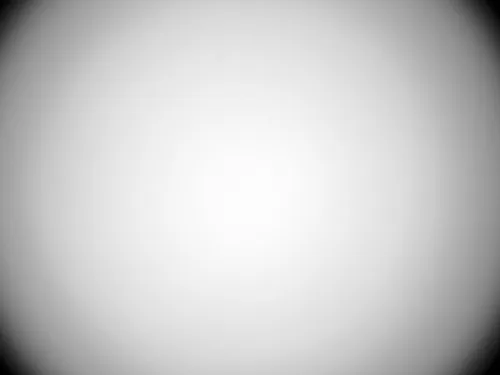 fujinon-ex50-f2.8 Fujinon EX 50/2.8 coverage of GFX