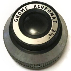 gnome-achromat-75