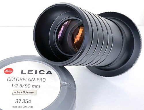 leica-colorplan-pro-90b