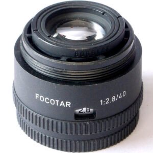 leitz-focotar-40mm-f2.8-4