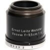 leitz-vooxw-95mm-1