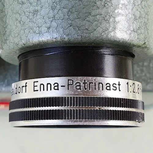 liesegang_enna-patrinast-100mm-f2.8-a Liesegang Enna-Patrinast 100mm f2.8