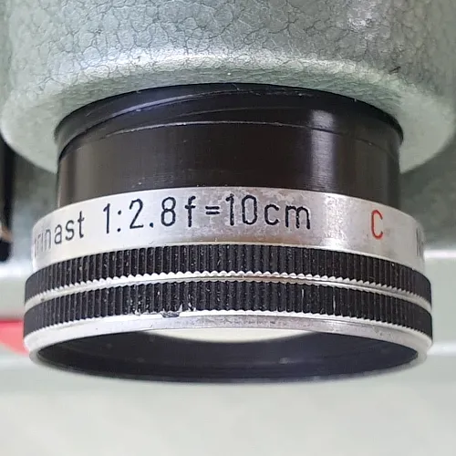 liesegang_enna-patrinast-100mm-f2.8-b Liesegang Enna-Patrinast 100mm f2.8