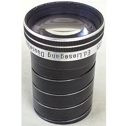 liesegang_enna-patrinast-100mm-f2.8-c Liesegang Enna-Patrinast 100mm f2.8