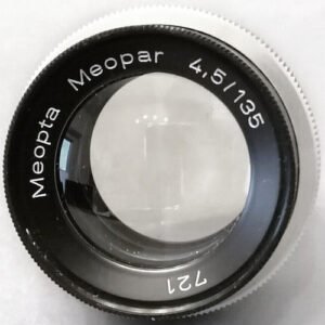 meopta-meopar-135a