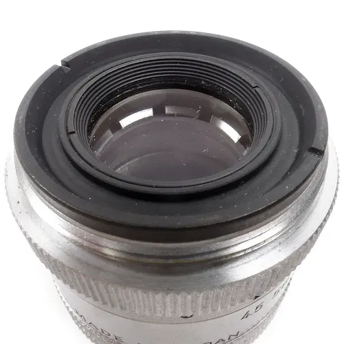 minolta_e-rokkor-105mm_f4.5-b minolta_e-rokkor-105mm_f4.5