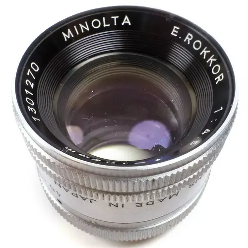 minolta_e-rokkor-105mm_f4.5-c minolta_e-rokkor-105mm_f4.5