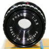 phago-50-3.5a