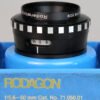 rodenstock-rodagon-50-5.6-v1a