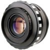 rodenstock-rodagon-50_2.8-v1e