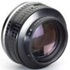 Rodenstock Rogonar-S 210mm f4.5-a