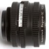 Rodenstock Rogonar-SC 50mm f2.8 - delta
