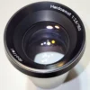 Rollei Heidosmat 150mm f2.8