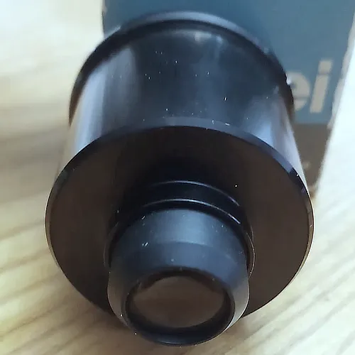 rollei-heidosmat_50mm_f2.8-b Rollei Heidosmat 50mm f2.8 for Rolleiscop