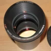 Schneider AV-Xenotar 150mm f2.8 P66