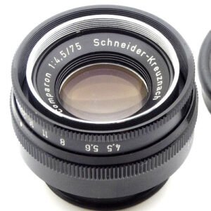 schneider-comparon-75mm-v1g