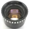 schneider-componar-105mm-zebra1-e