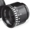 schneider-componar-c-105mm-f4.5b