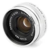 schneider-componon-28mm-f4-v1a