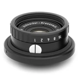 schneider-m-componon-28mm-f4-a