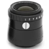 schneider-m-componon-80mm-f4-a