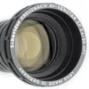 schneider_av-xenotar-90mm-f2.4-cf1